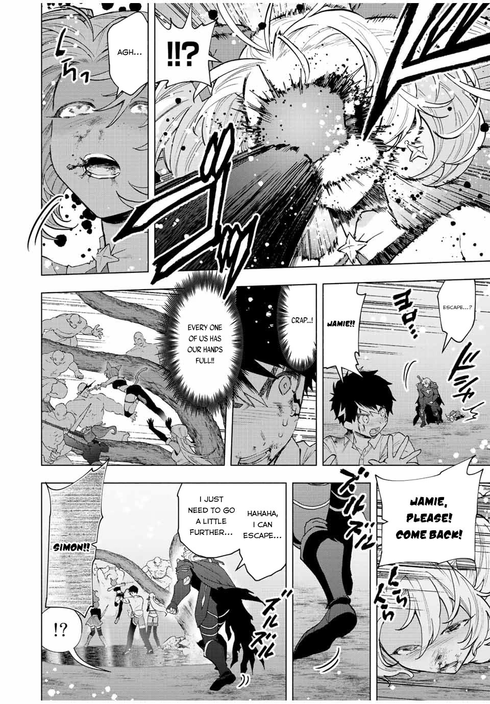 Page 9 of Chapter 64