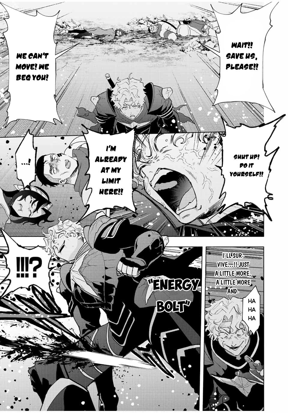Page 10 of Chapter 64