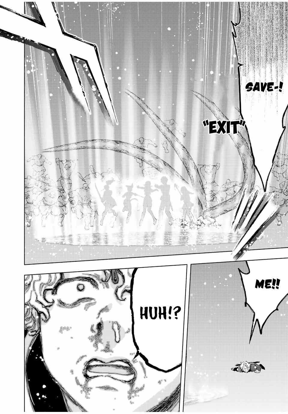 Page 13 of Chapter 64