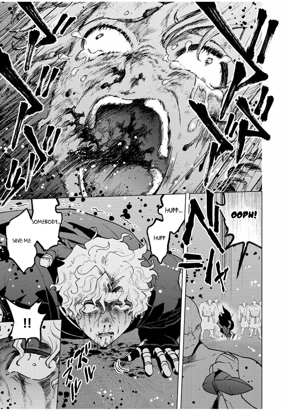 Page 4 of Chapter 65