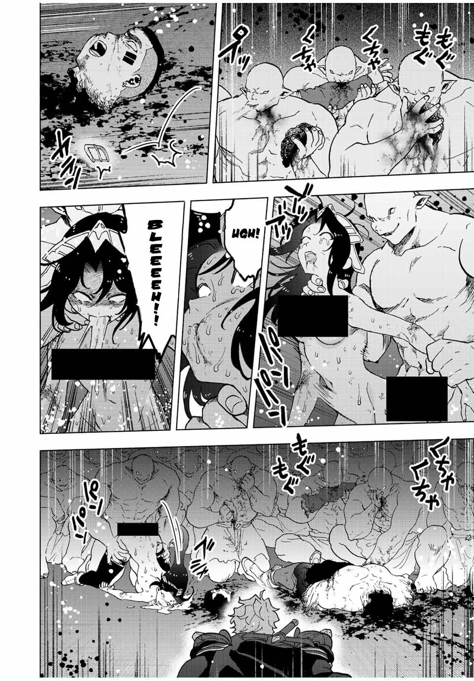 Page 7 of Chapter 65