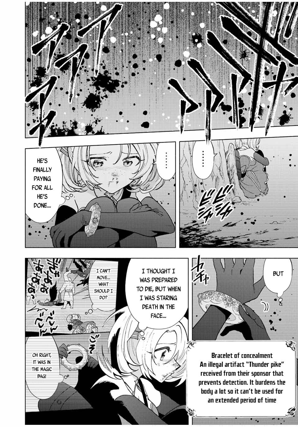 Page 9 of Chapter 65