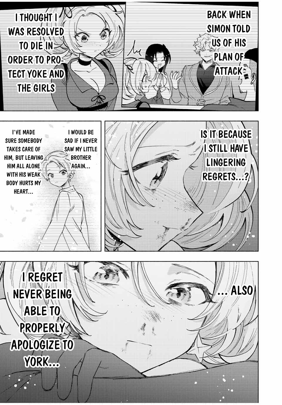 Page 10 of Chapter 65