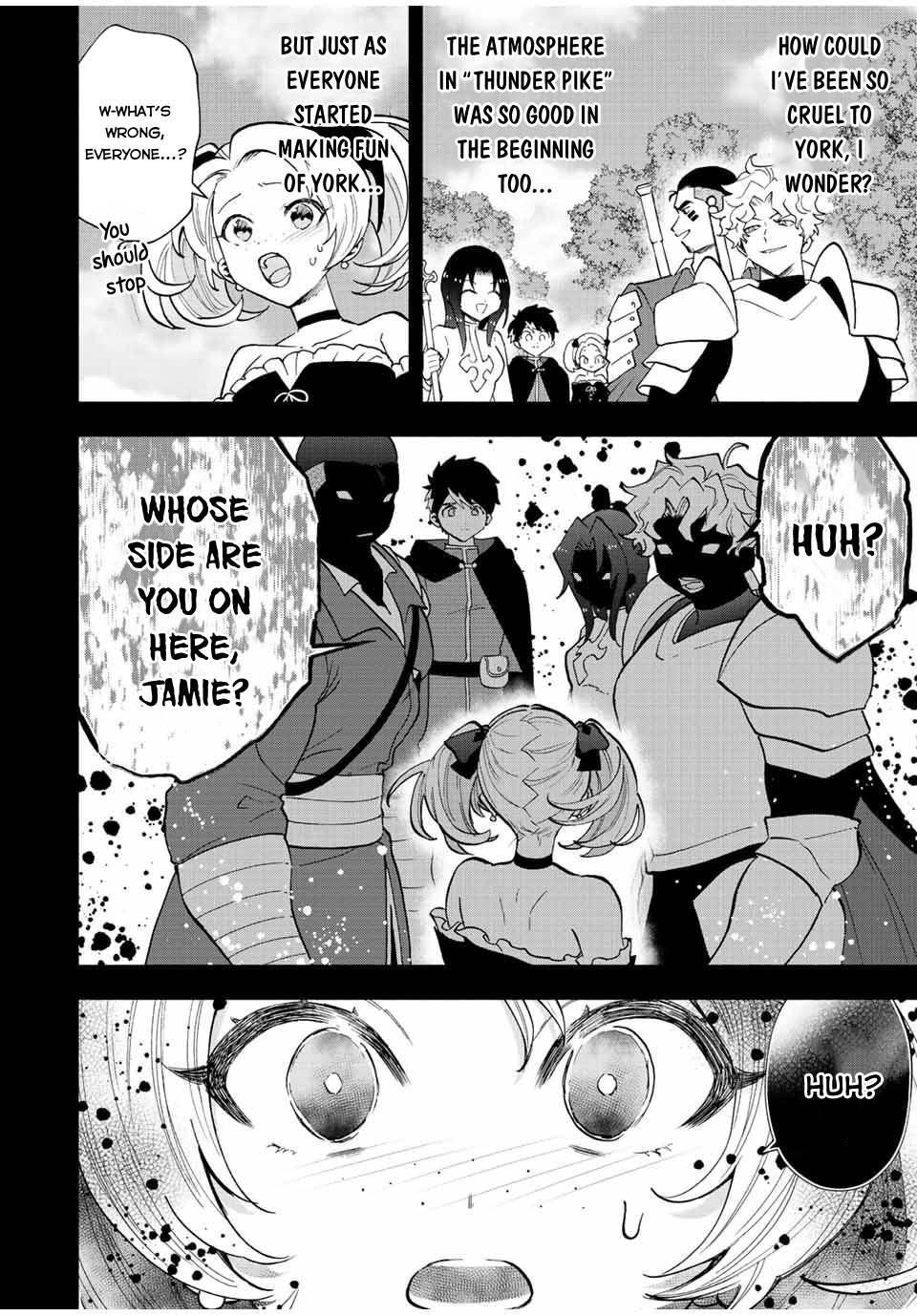 Page 11 of Chapter 65