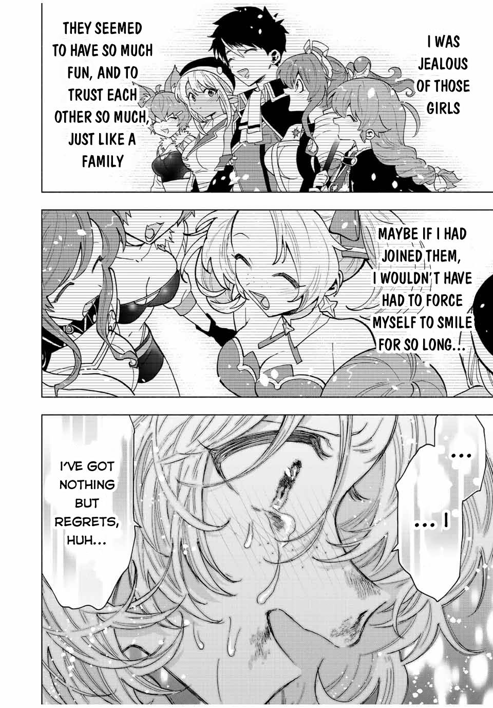 Page 13 of Chapter 65