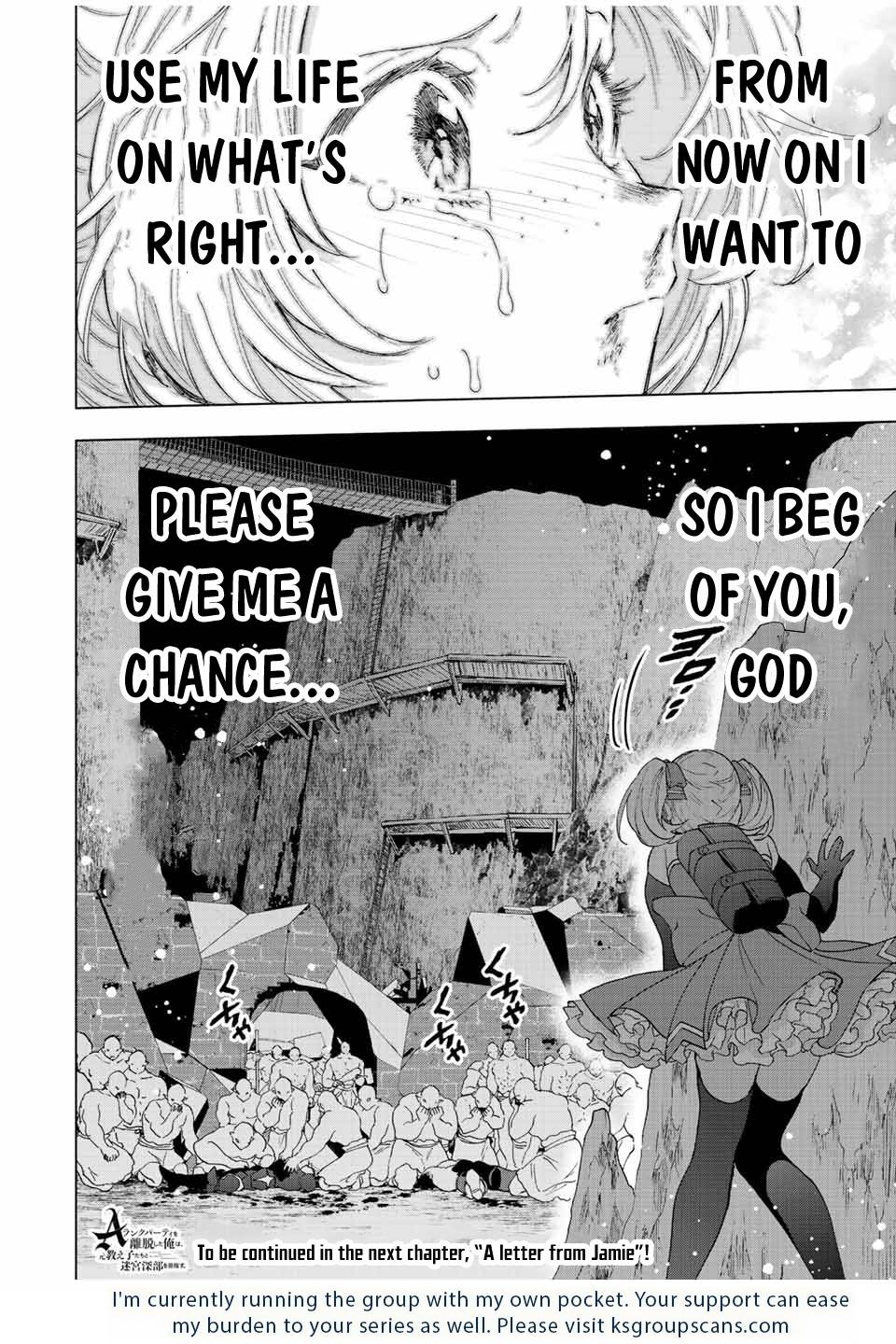 Page 15 of Chapter 65