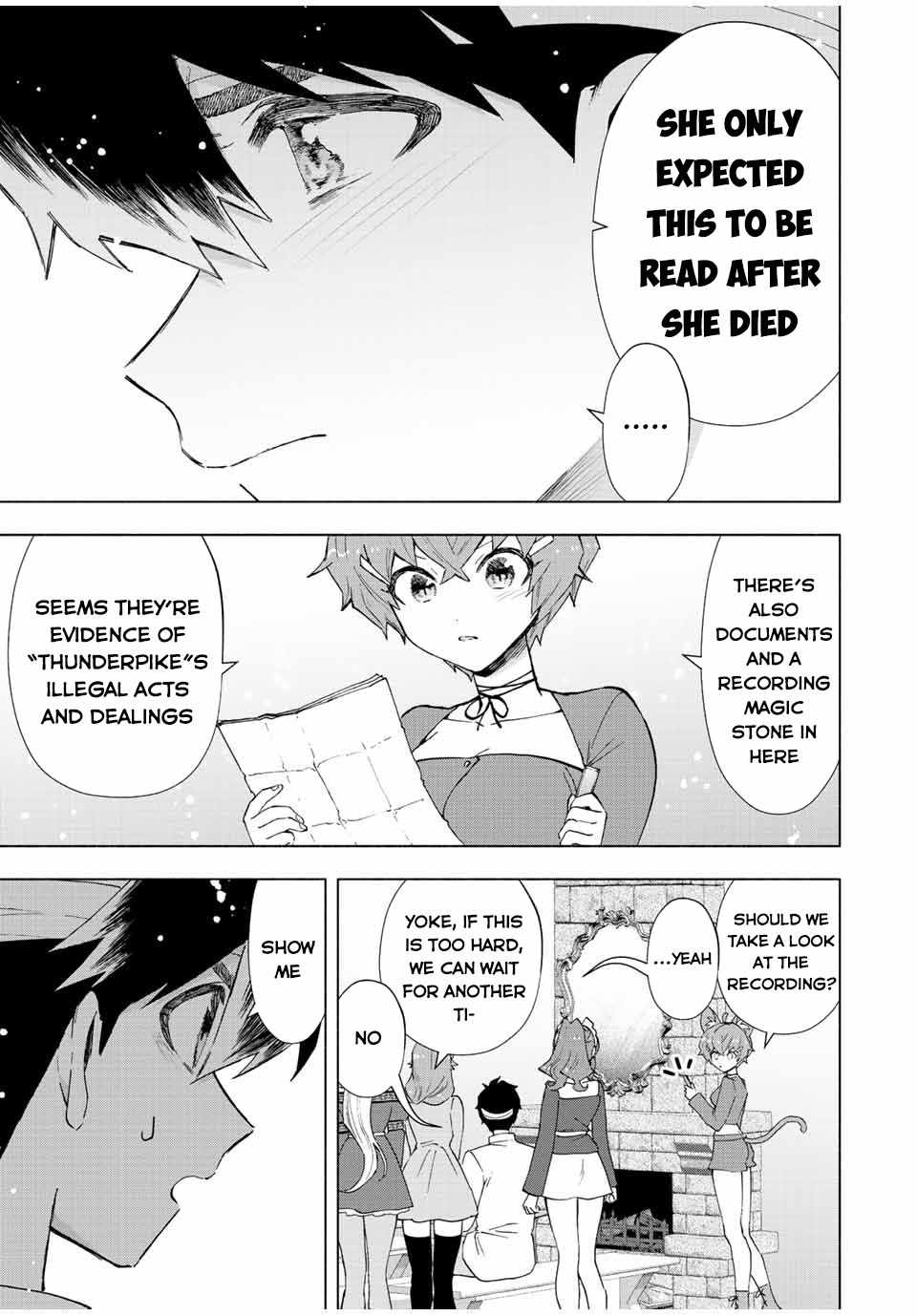 Page 8 of Chapter 66