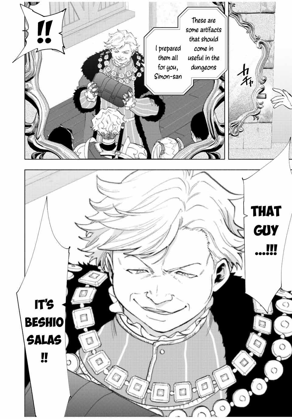 Page 9 of Chapter 66