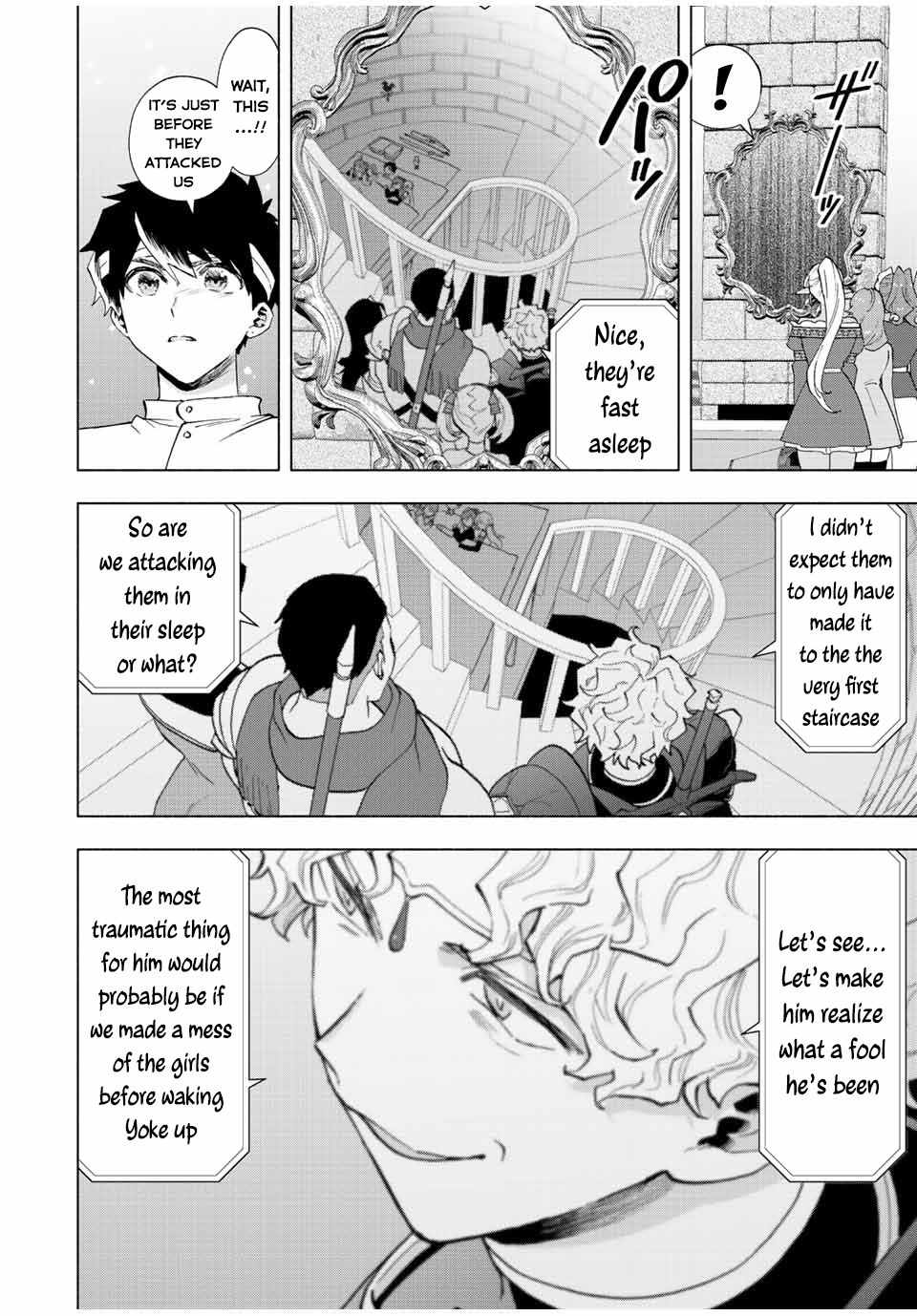Page 11 of Chapter 66