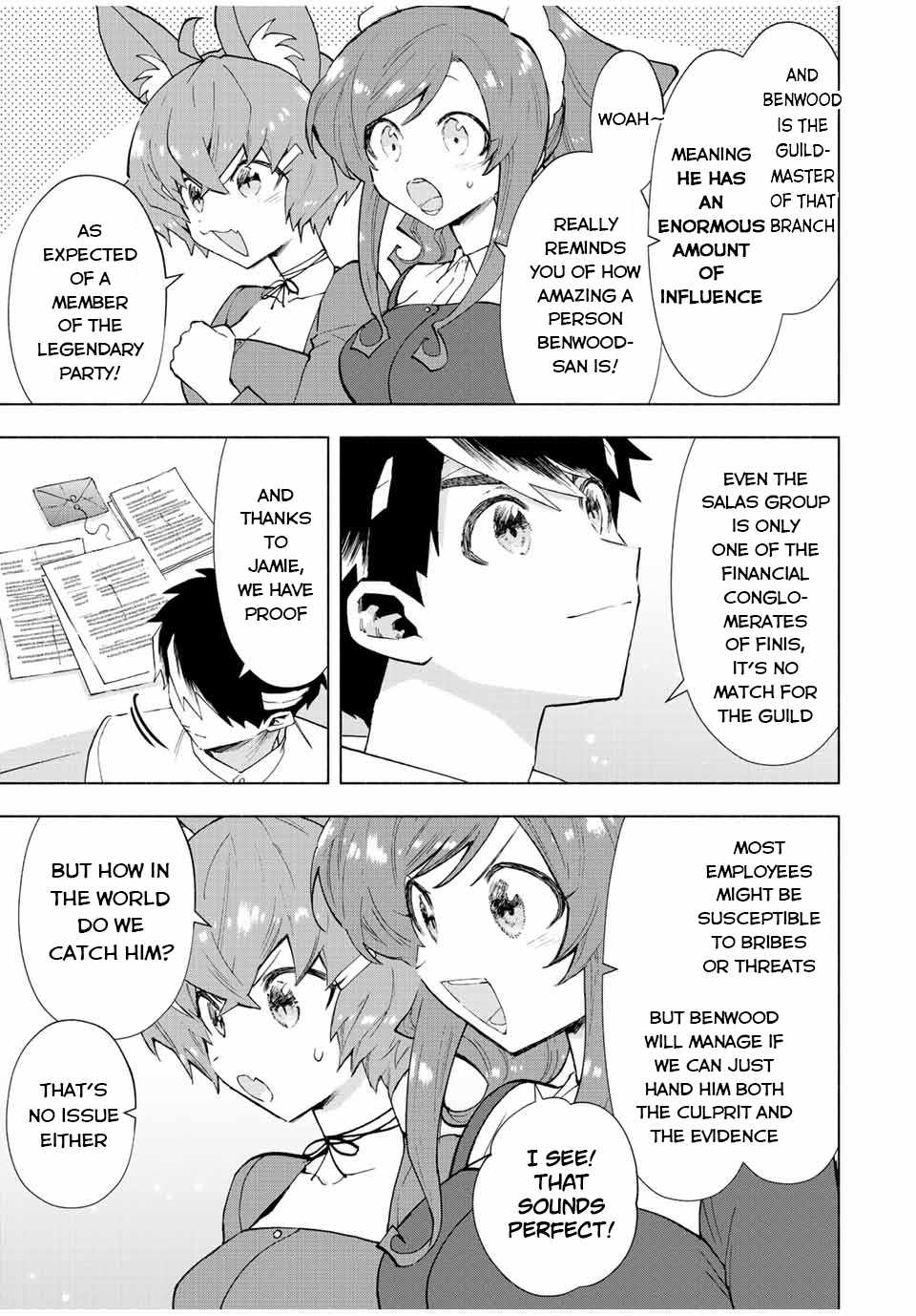 Page 4 of Chapter 67