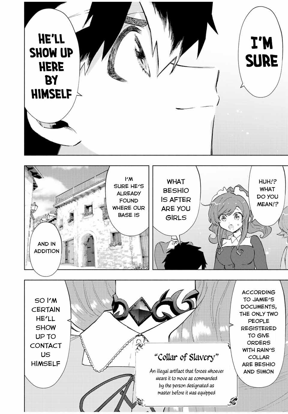 Page 5 of Chapter 67