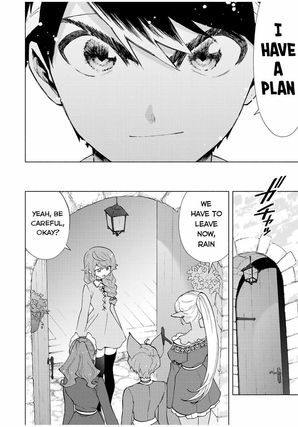 Page 9 of Chapter 67