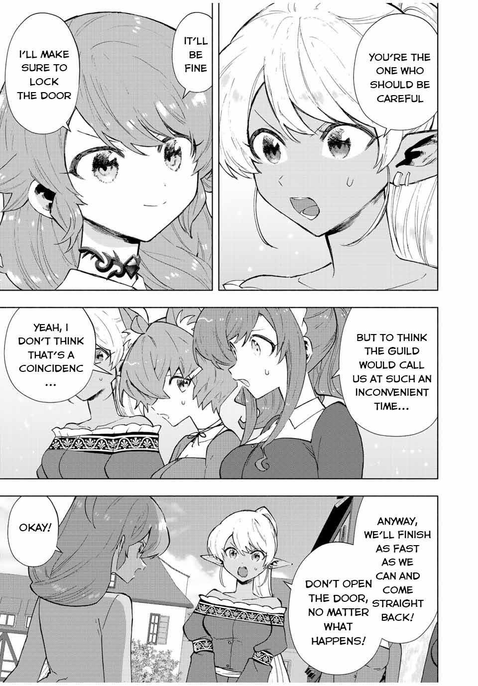 Page 10 of Chapter 67