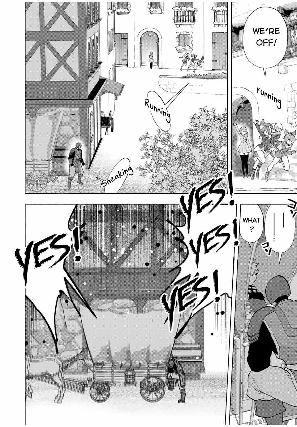 Page 11 of Chapter 67