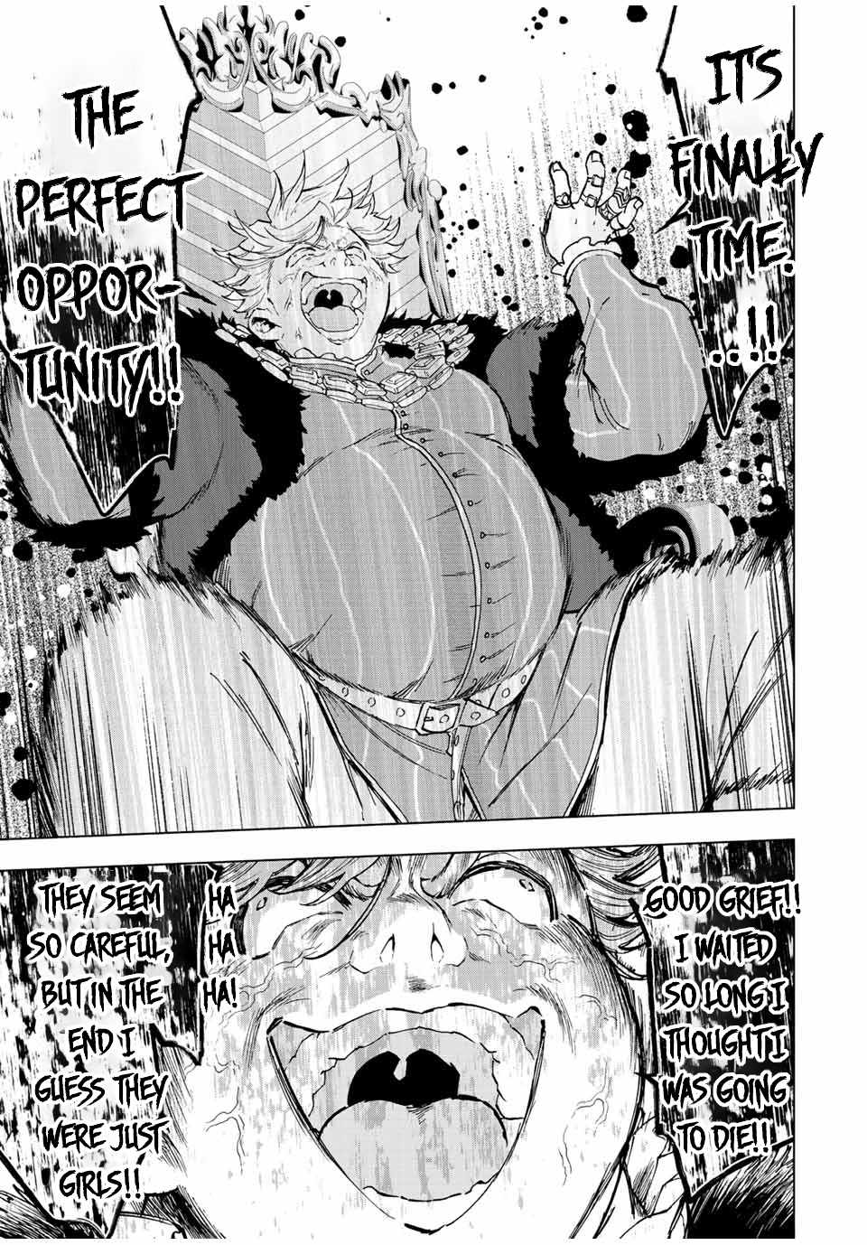 Page 12 of Chapter 67