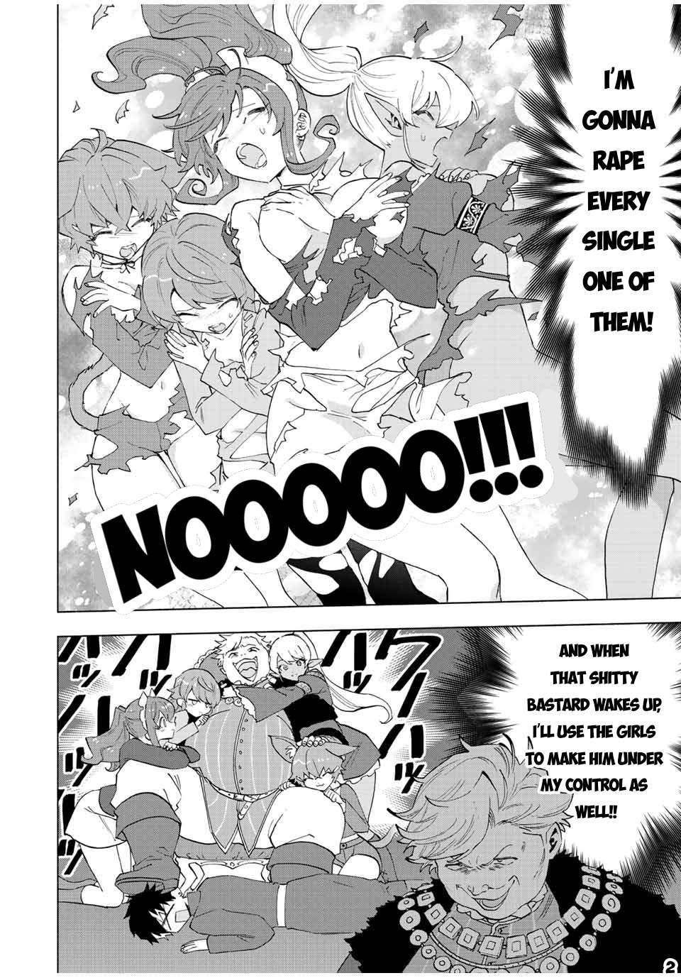 Page 3 of Chapter 68