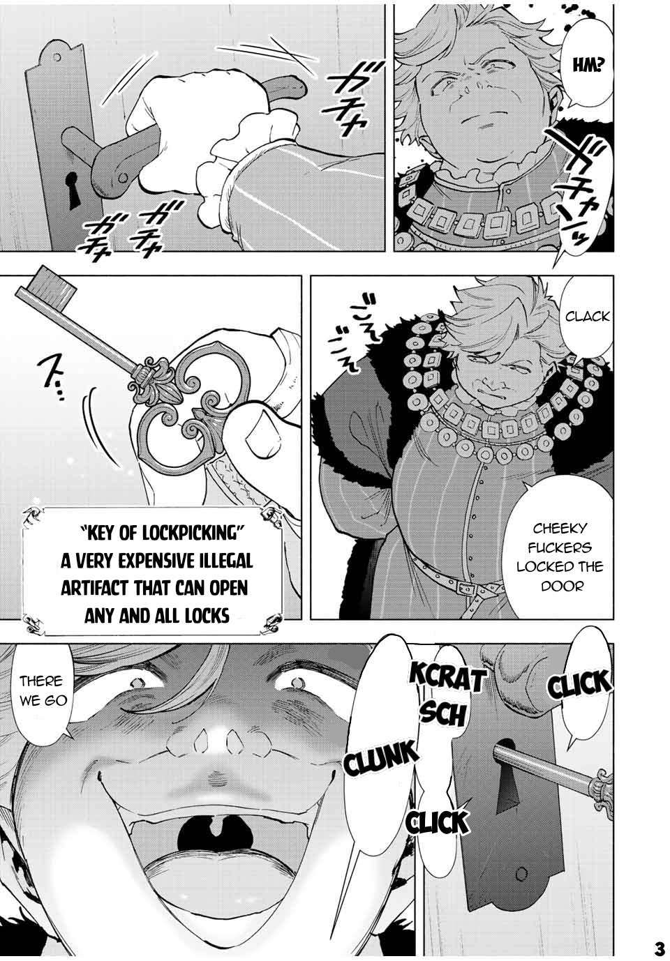 Page 4 of Chapter 68