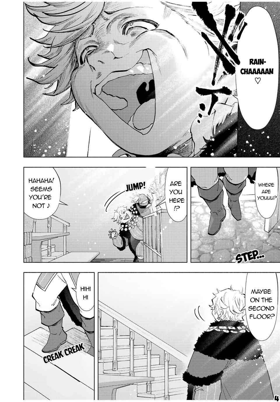 Page 5 of Chapter 68