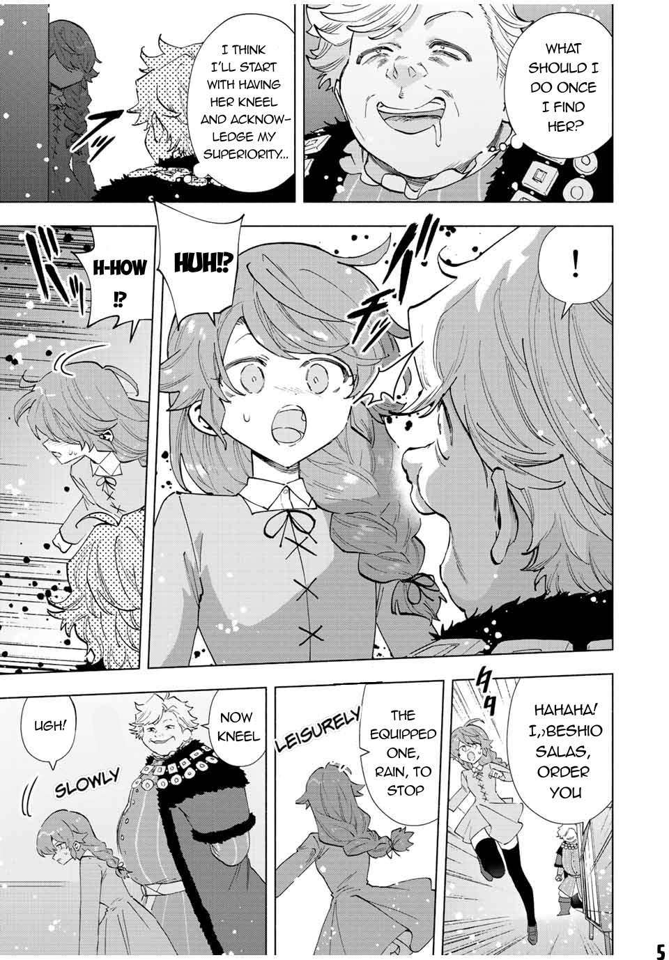 Page 6 of Chapter 68