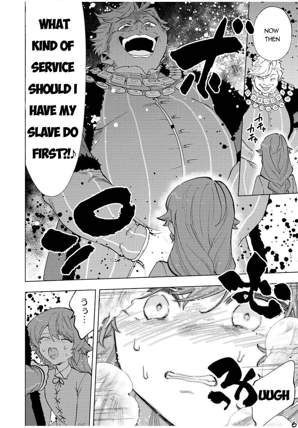 Page 7 of Chapter 68