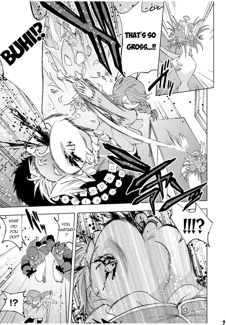 Page 8 of Chapter 68