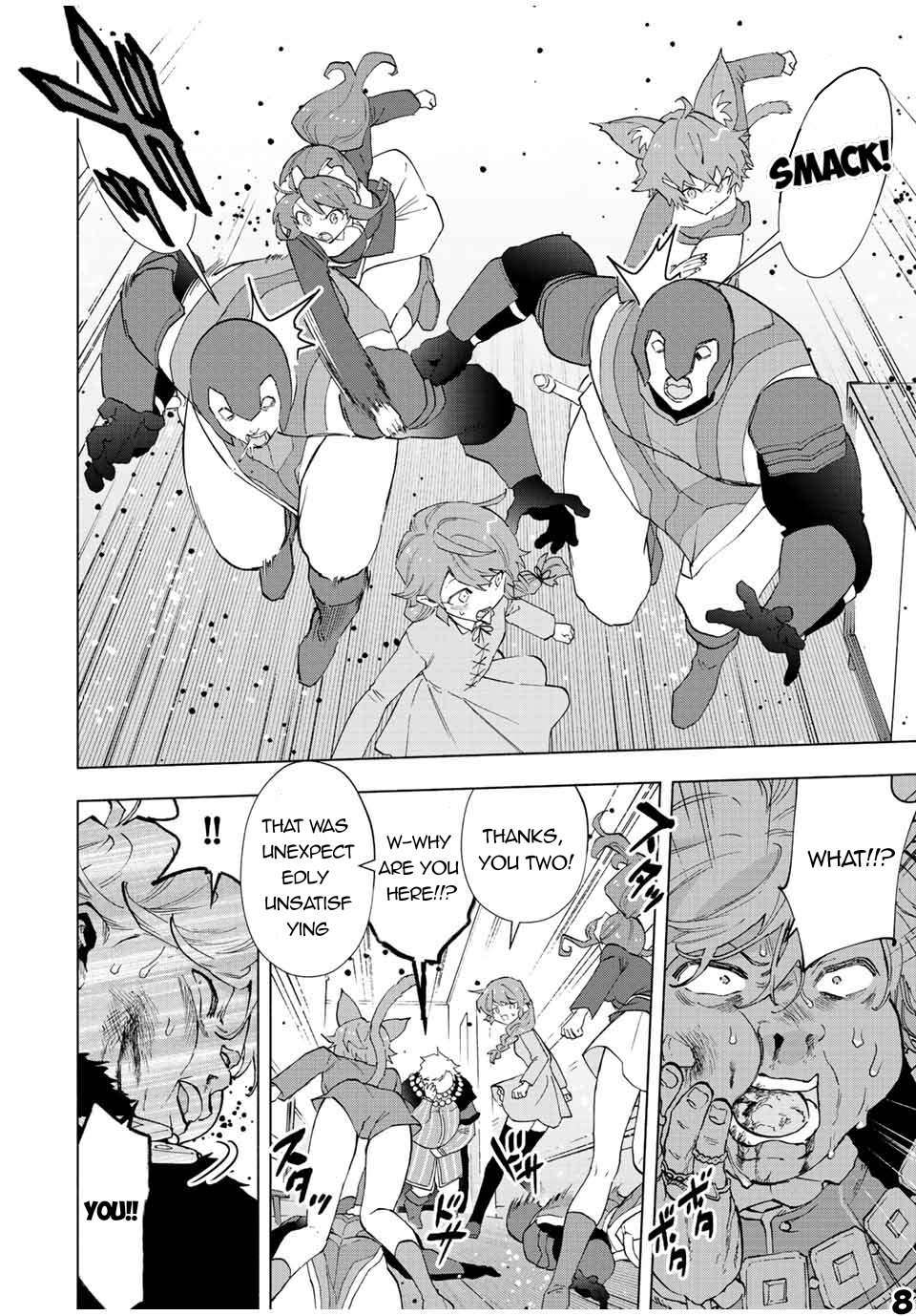 Page 9 of Chapter 68