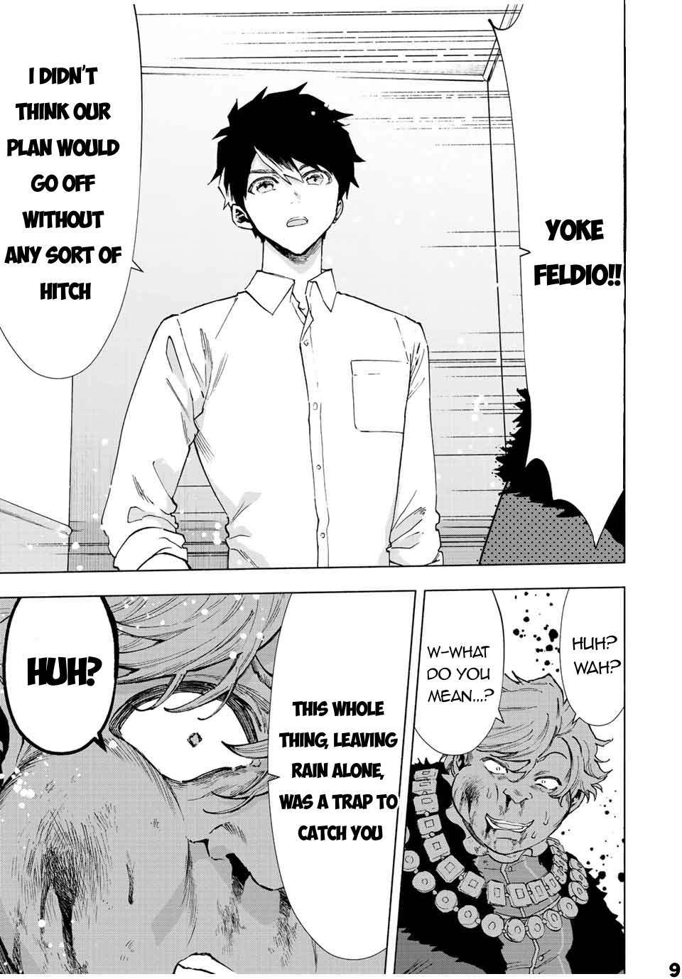 Page 10 of Chapter 68