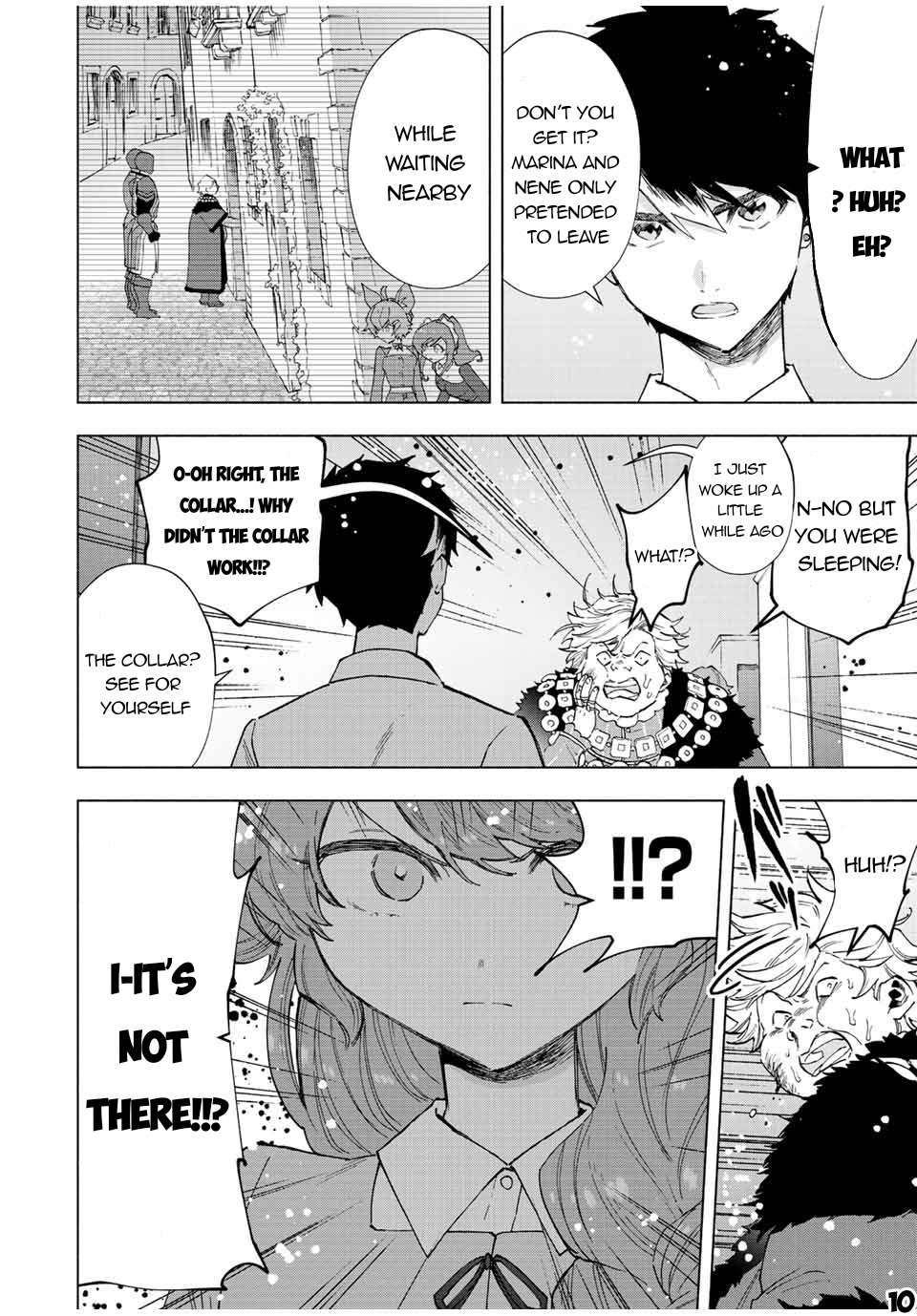 Page 11 of Chapter 68