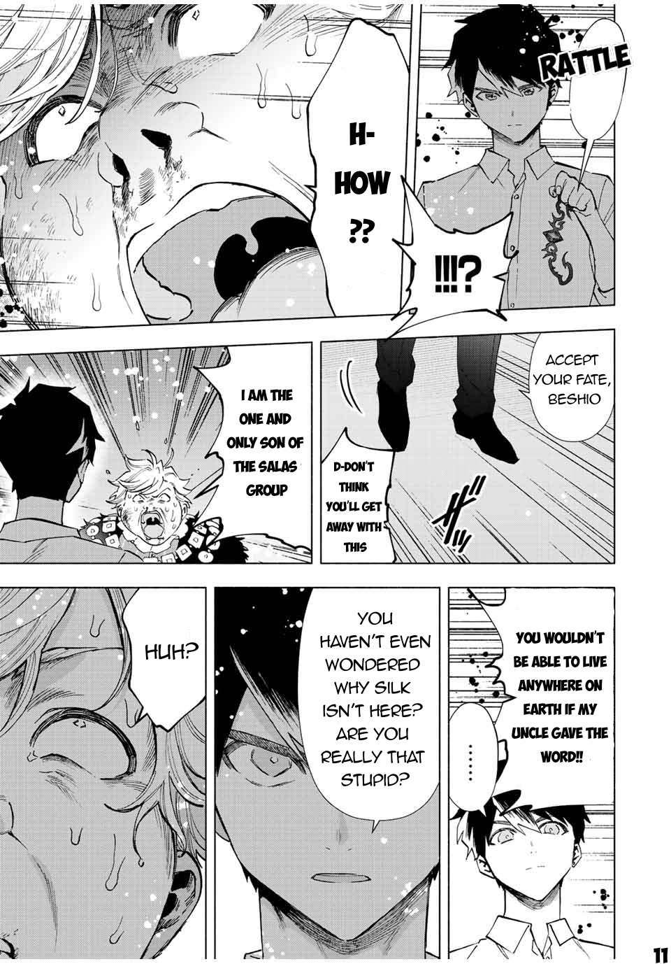 Page 12 of Chapter 68
