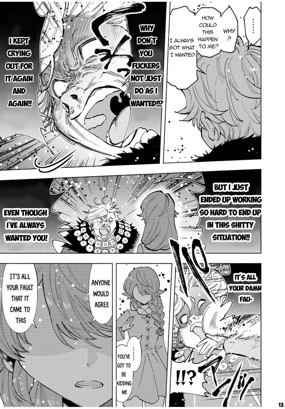 Page 14 of Chapter 68