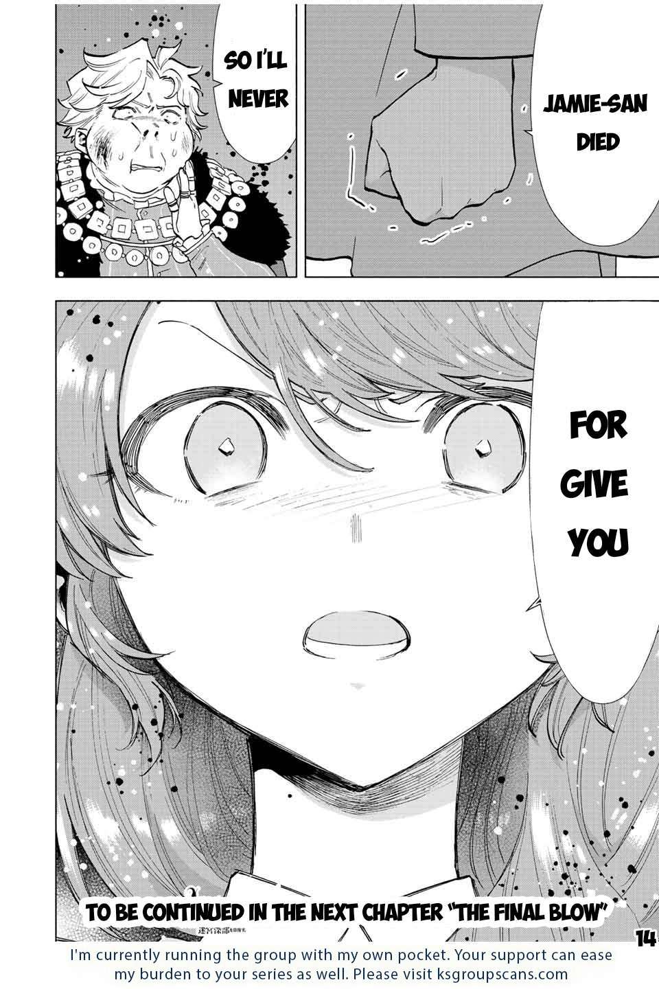 Page 15 of Chapter 68