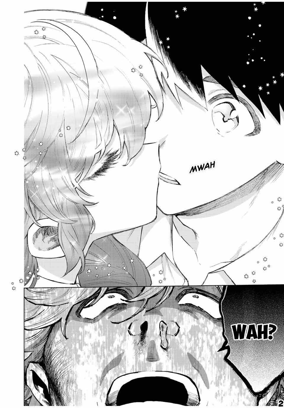 Page 3 of Chapter 69