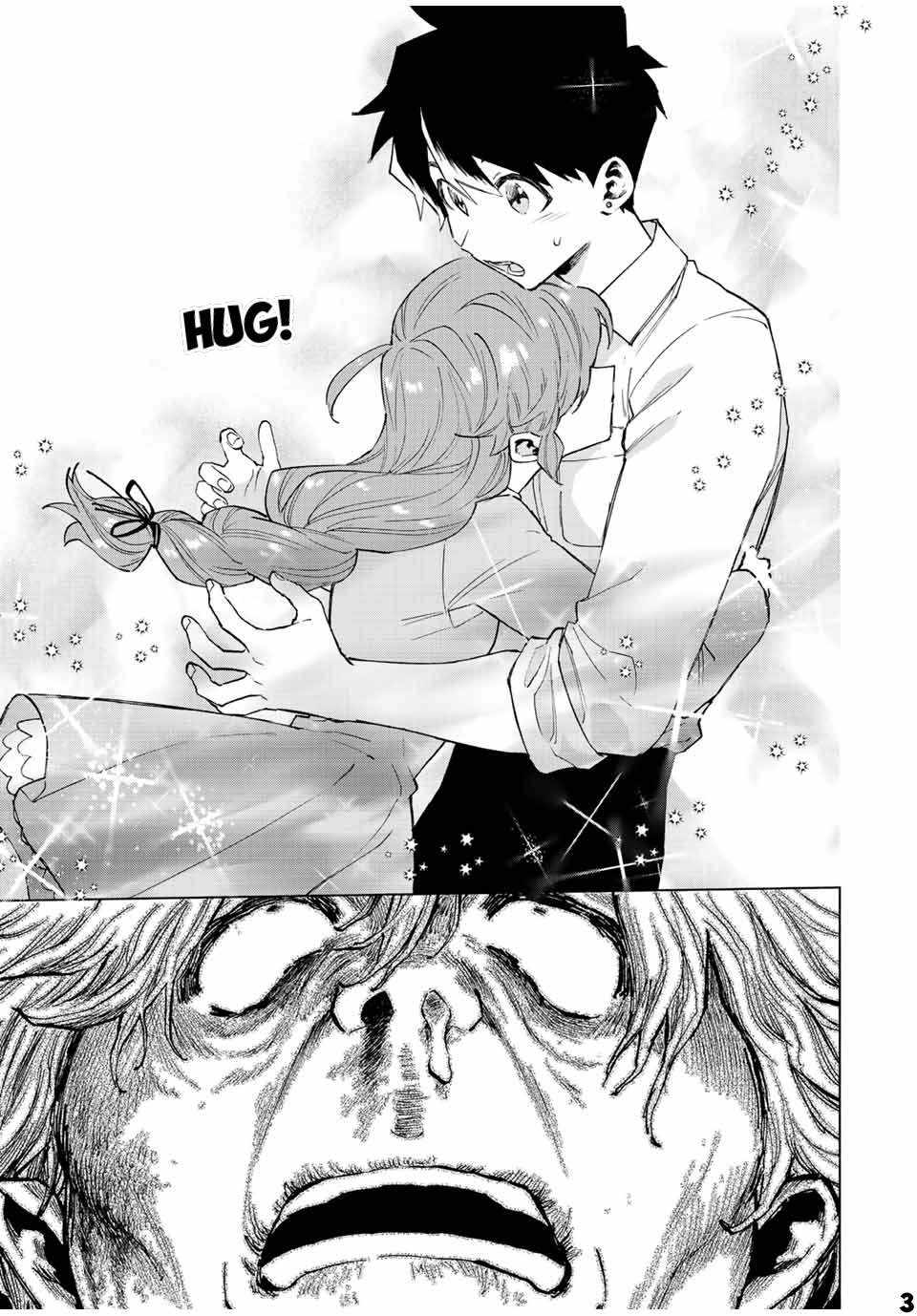 Page 4 of Chapter 69