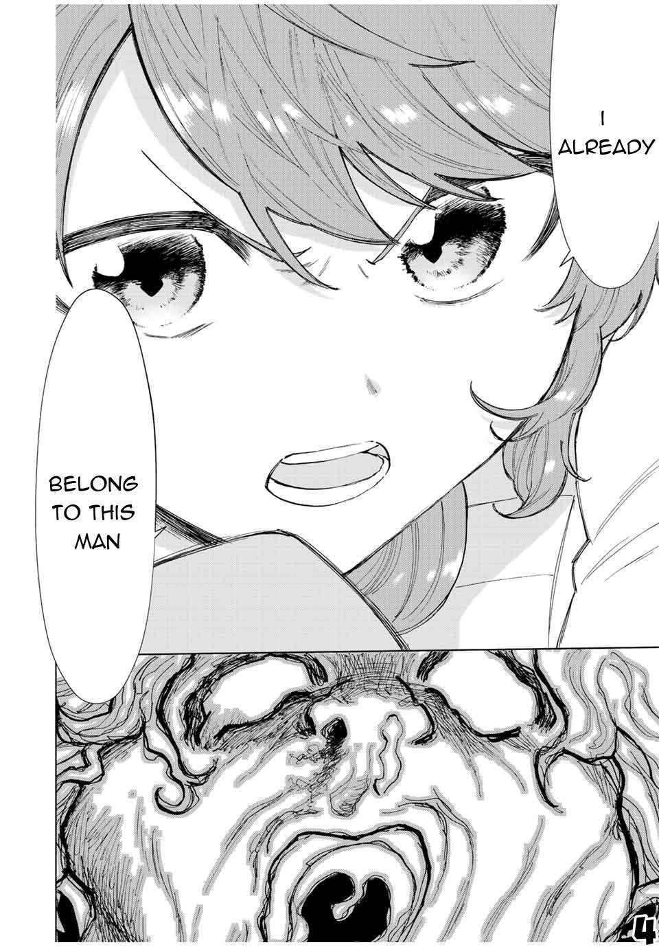 Page 5 of Chapter 69
