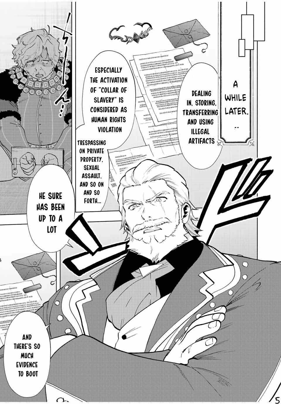 Page 6 of Chapter 69