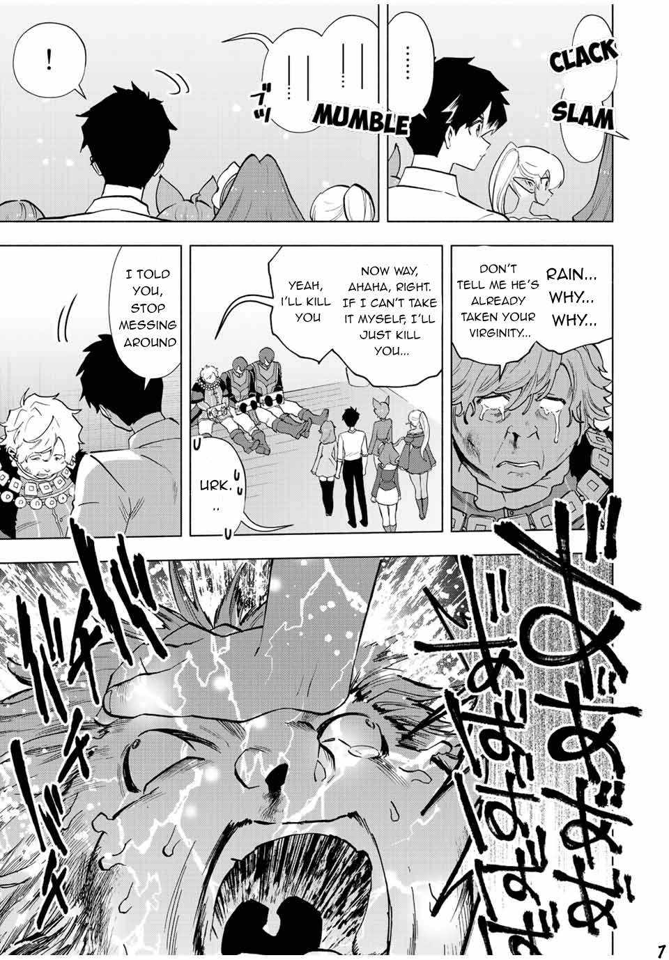 Page 8 of Chapter 69