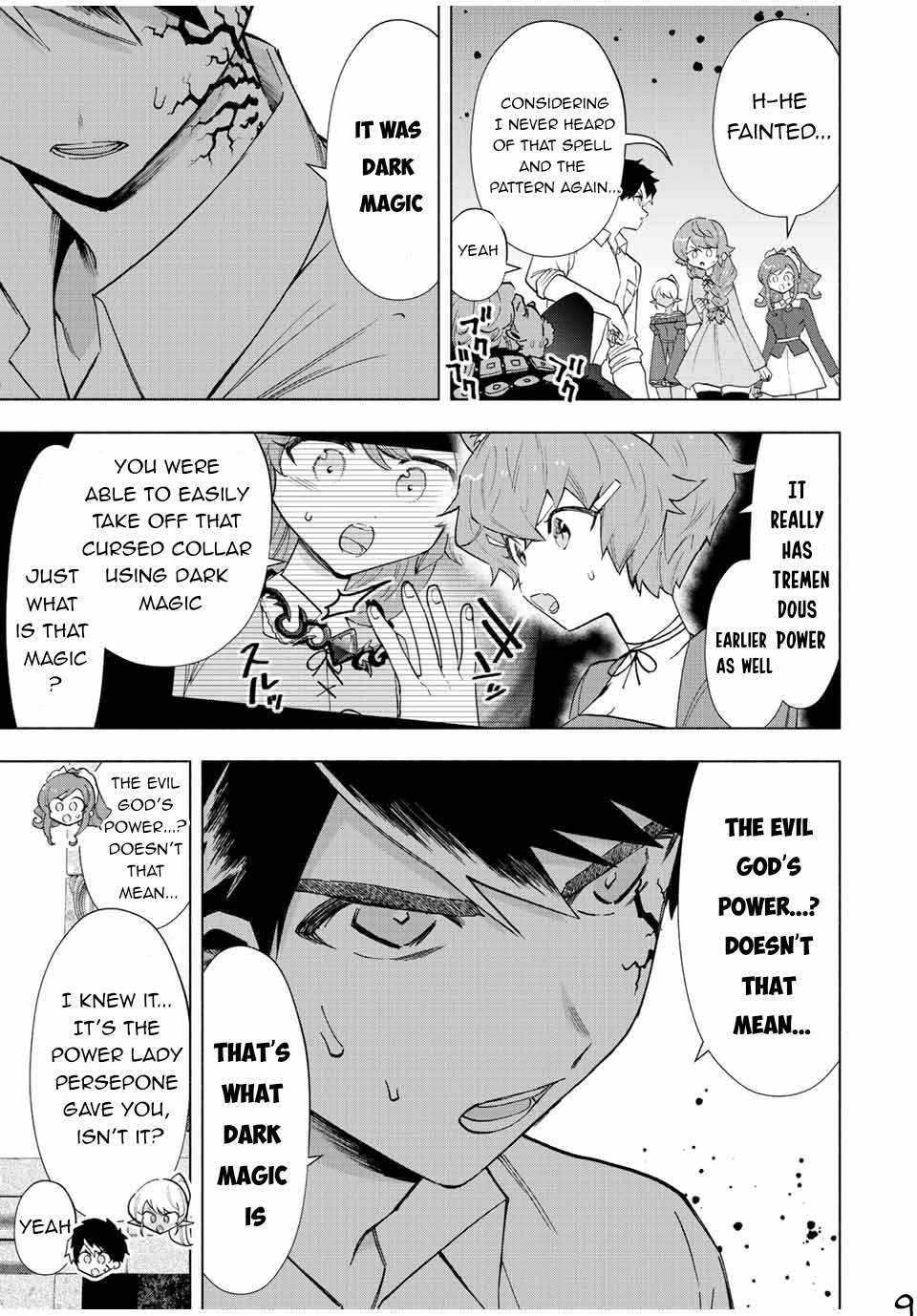 Page 10 of Chapter 69