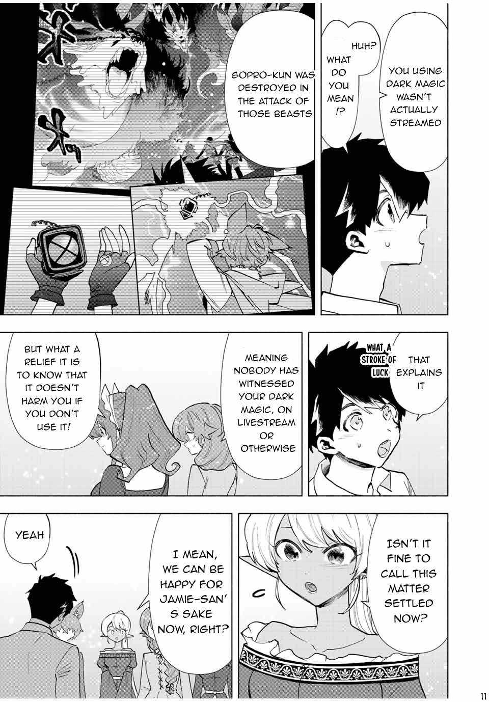 Page 12 of Chapter 69