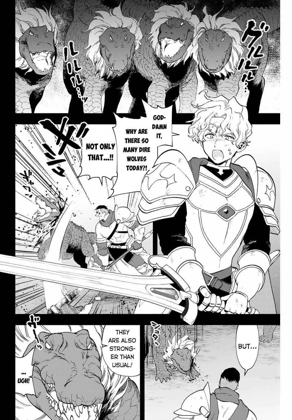 Page 3 of Chapter 7