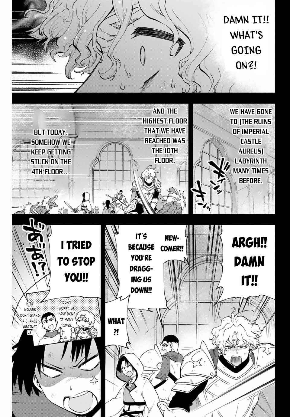 Page 4 of Chapter 7