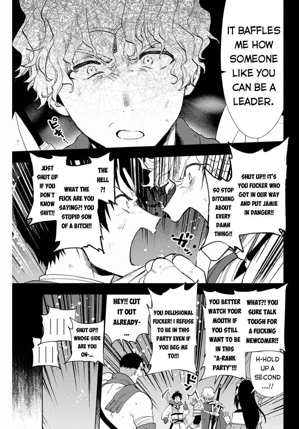 Page 10 of Chapter 7