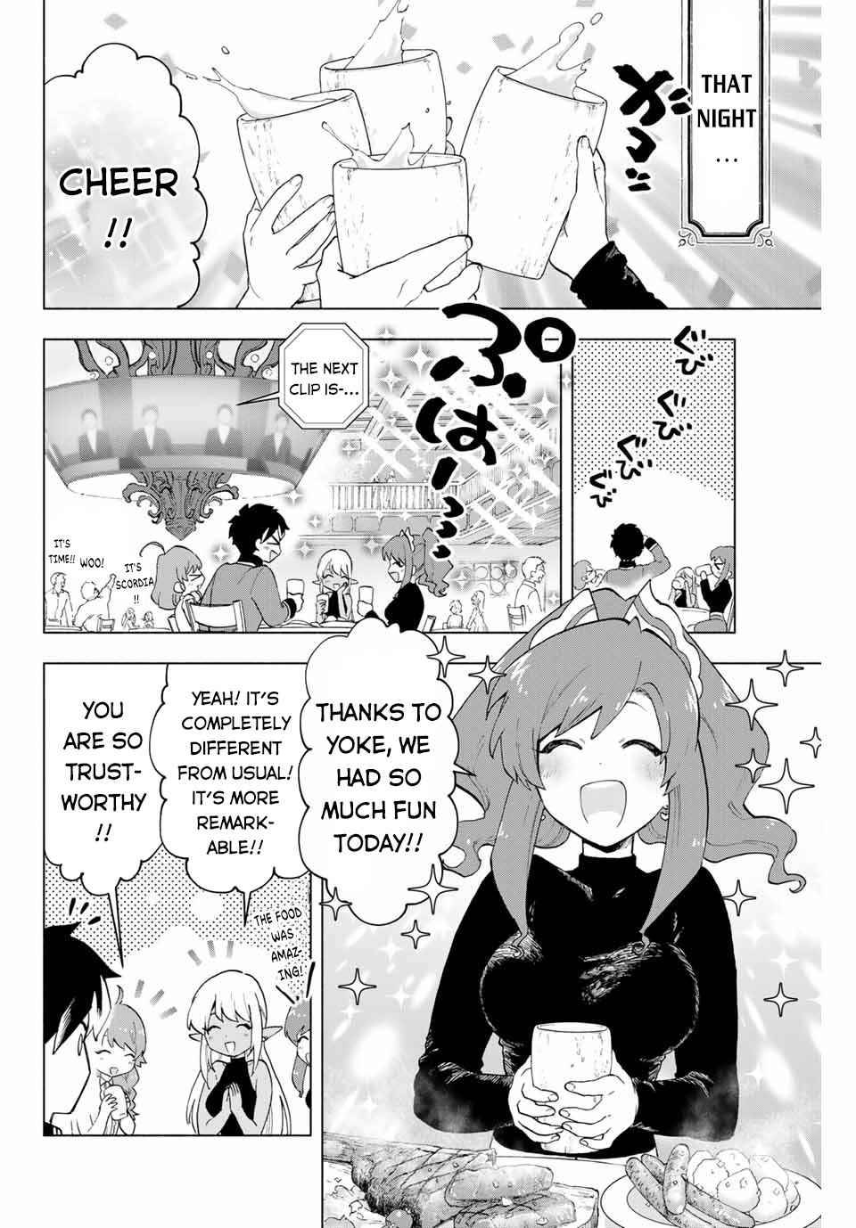Page 11 of Chapter 7