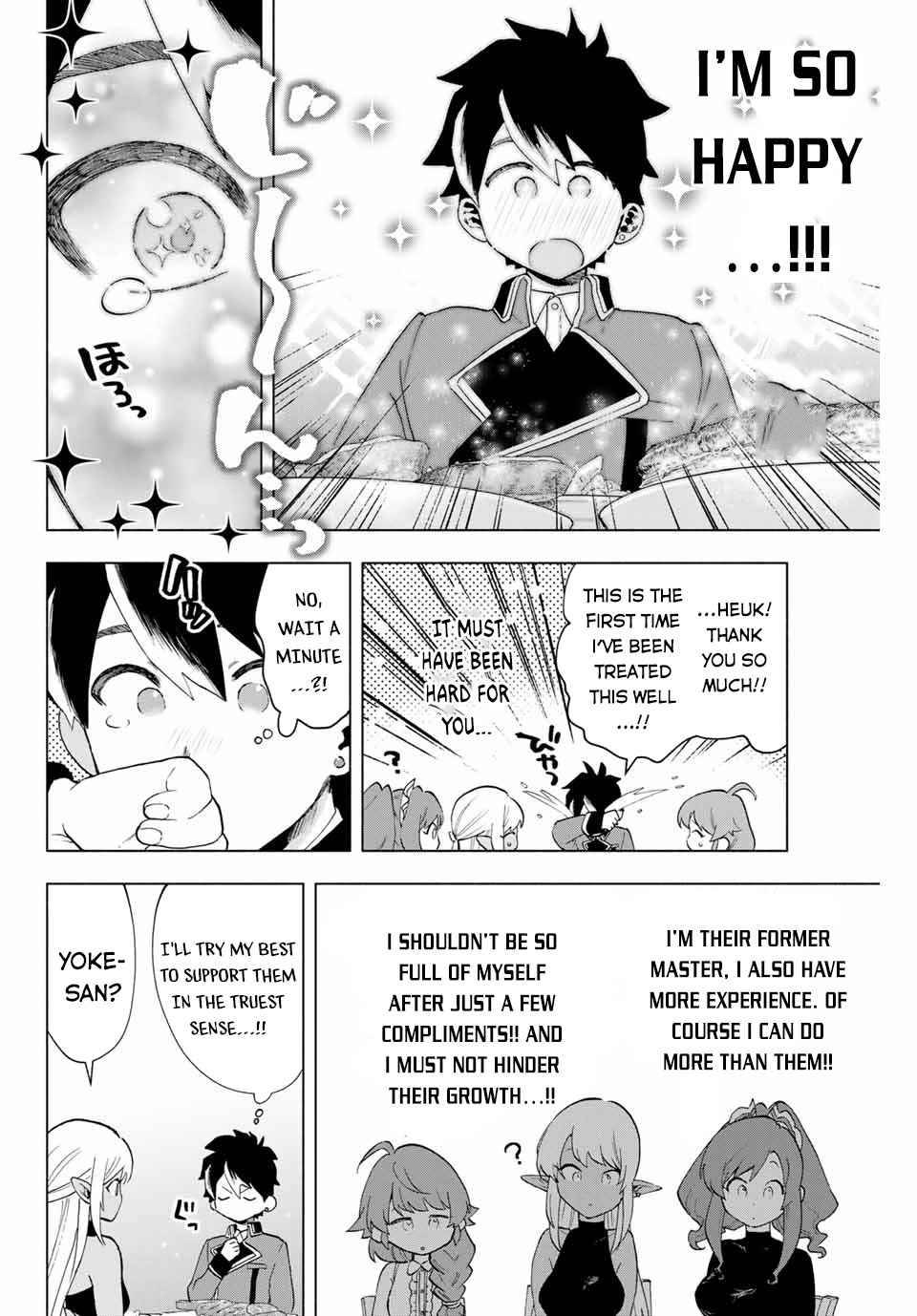 Page 13 of Chapter 7
