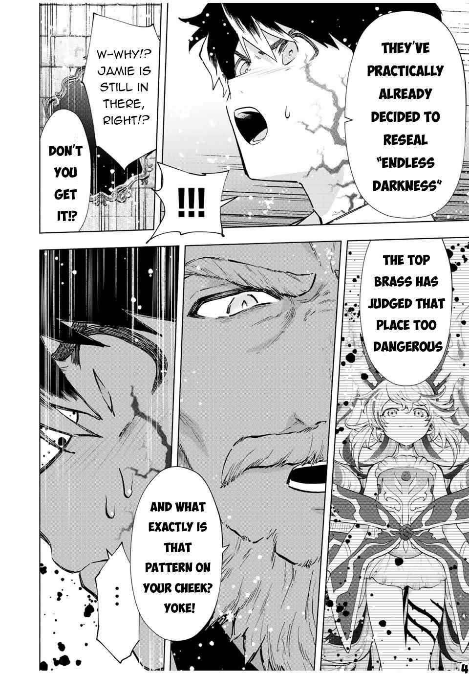 Page 5 of Chapter 70