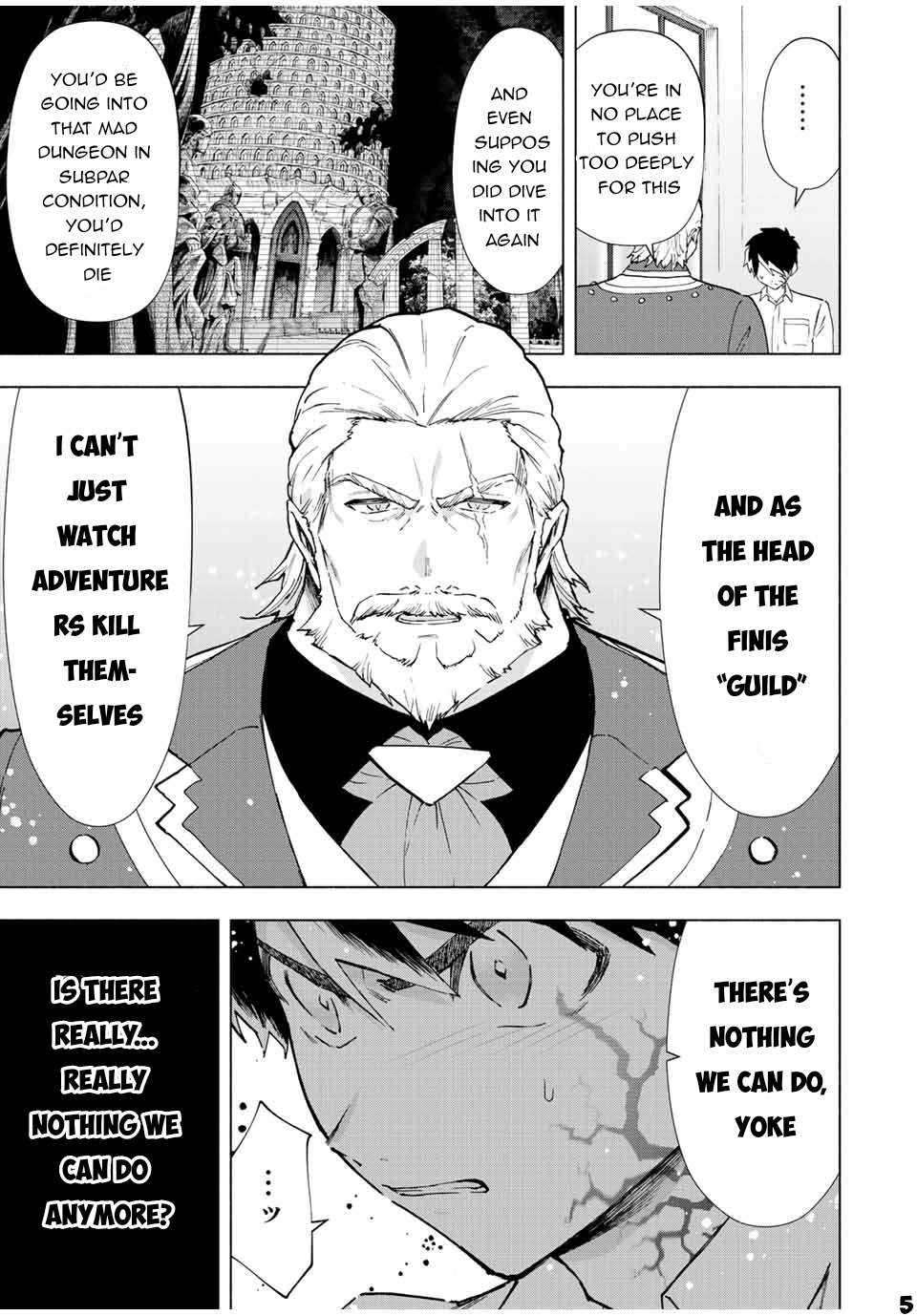 Page 6 of Chapter 70