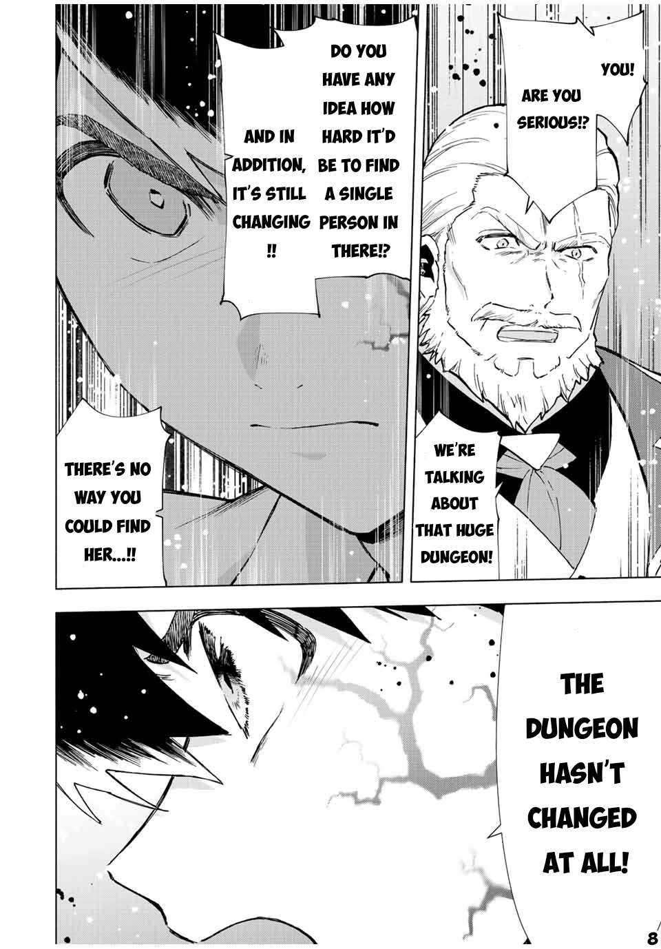 Page 9 of Chapter 70