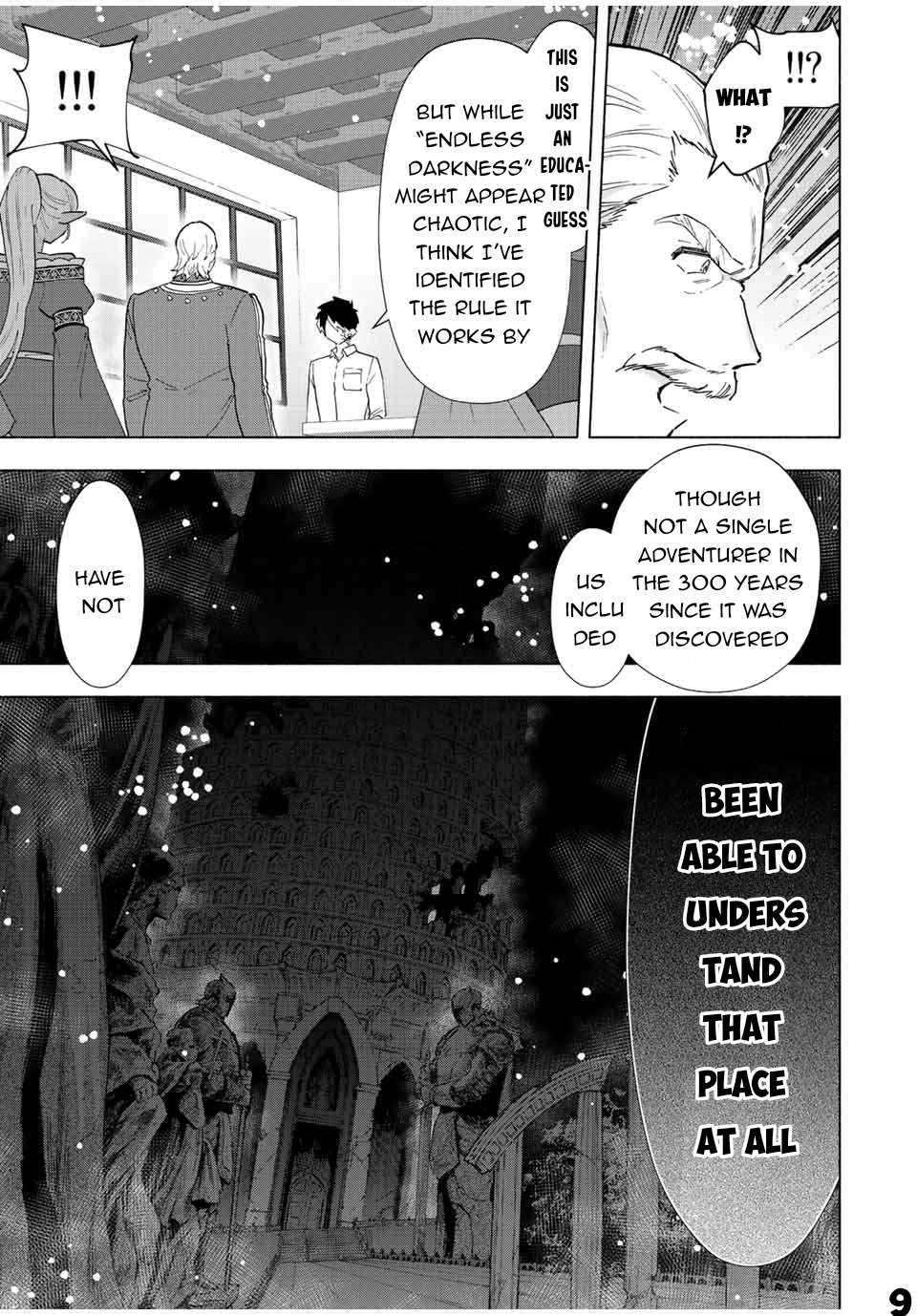 Page 10 of Chapter 70