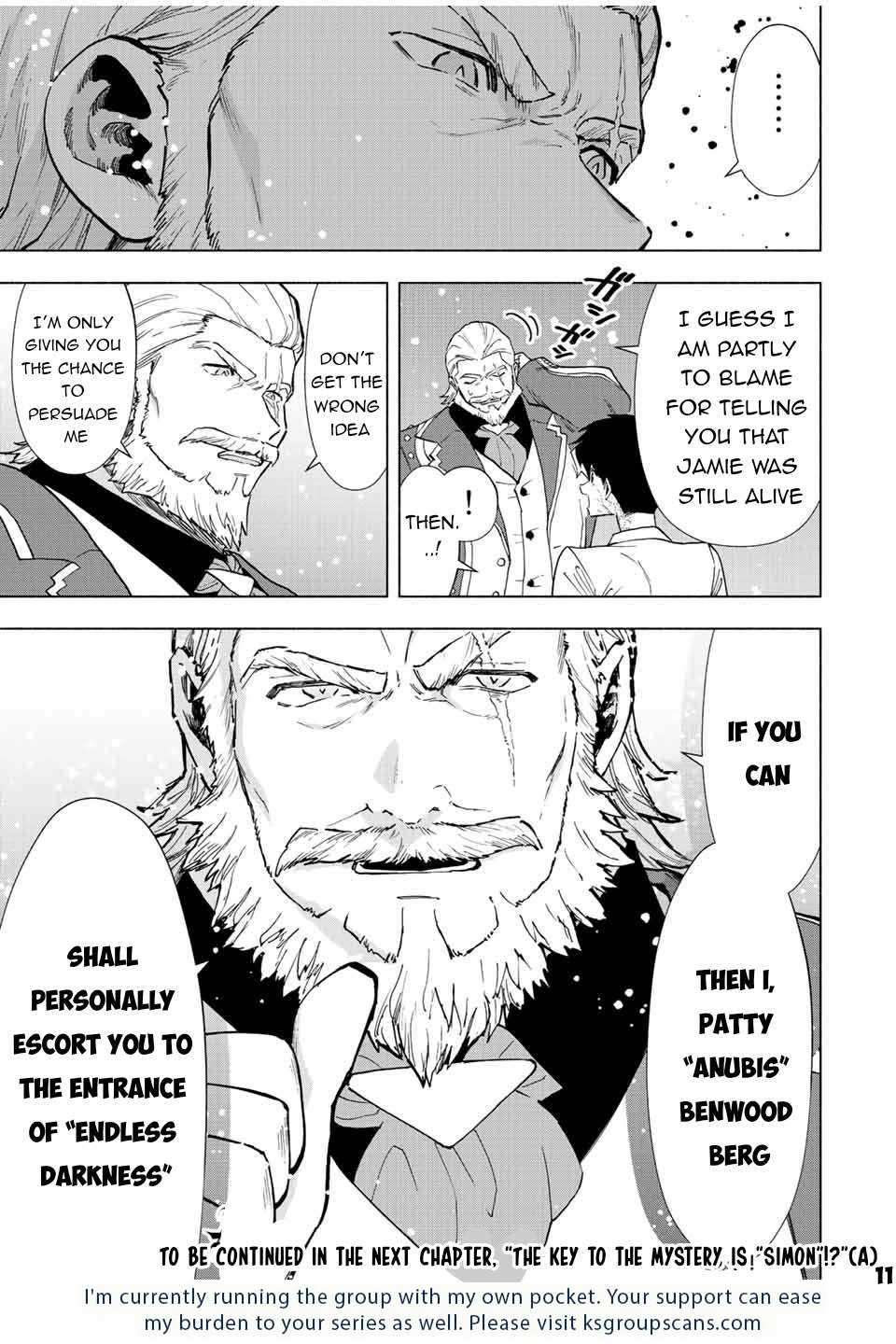 Page 12 of Chapter 70