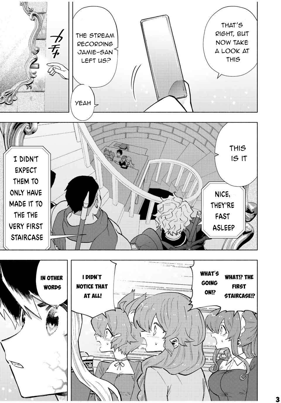 Page 4 of Chapter 71
