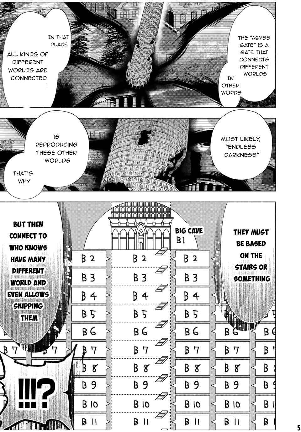 Page 6 of Chapter 71
